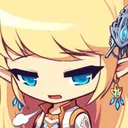 MercExasperated