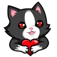 emmaha3FelixHeart emmaha3FelixHeart
