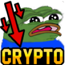 pepecryptobear Discord emoji