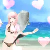 Vs_LukaTunaDance
