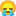 :sad_cry_depresive:
