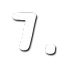 27_whiteseven