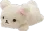bear4