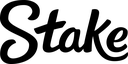 Stake_