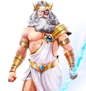 Zues