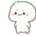 BEarPuke_BB