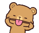 pBearFart