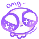 Autism_omg