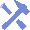 icon_discord_mod_animated1