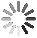 AnimatedLoad1
