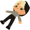 GyleDie