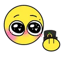 Untitled89_20240320182118