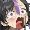 SyuenAAAAAAAAAAAAAAAAAAAAAAAAAAA