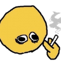 smonk