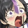 SyuenAAAAAAAAAAAAAAAAAAANIMATED