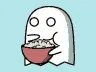 ghostPopcorn