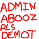 admin