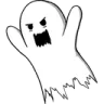 ghostScarejump