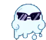 ghostCool