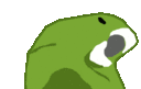 emoji_121
