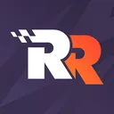 rocketracing