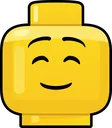 LEGO_content LEGO_content