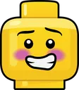 LEGO_embarrassed