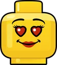 LEGO_hearteyes