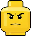 LEGO_mad
