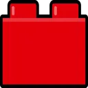 LEGO_red