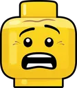 LEGO_shocked