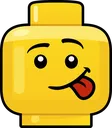 LEGO_silly LEGO_silly