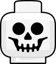 LEGO_skeleton