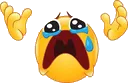 sm_cry