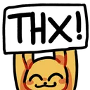 thanksthx