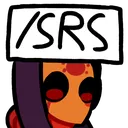 slashsrs