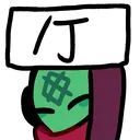 slashj