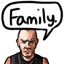family family