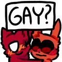 gayquestion