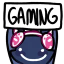 gaming