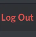 Log_Out