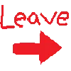 leave_arrow