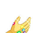 sakura400Thanos