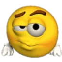 3_
