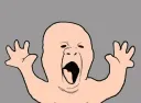 ash_baby