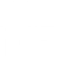 itsme Discord emoji