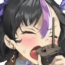 SyuenPANIKANIMATED SyuenPANIKANIMATED