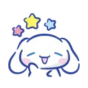 cinnastar