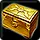 :weaponbox: