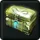 :plumebox: